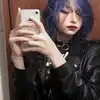 nyx_o_o_ Altpins Profile Picture