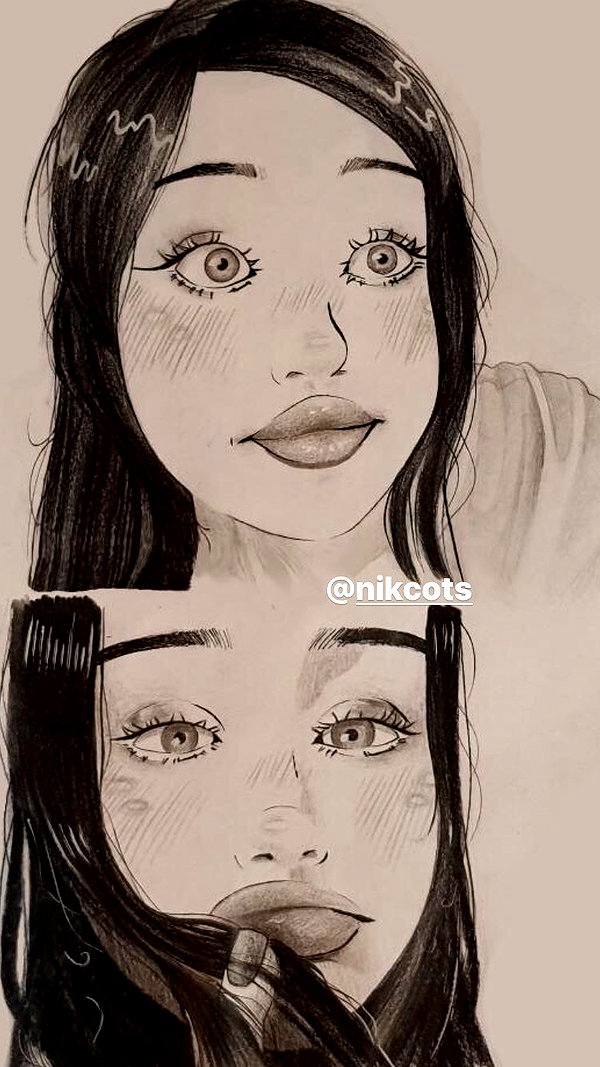 llofreaki instagram image archive image