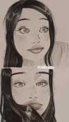 llofreaki Altpins Profile Picture