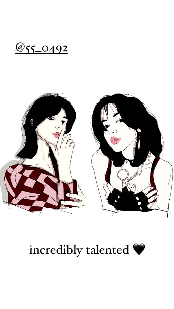 rachelchaleff instagram image archive image