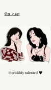 rachelchaleff Altpins Profile Picture