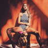gigihadid Altpins Profile Picture