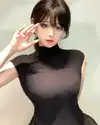 yingyinng_ Altpins Profile Picture