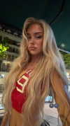 gwendolynceline Altpins Profile Picture