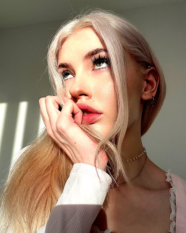 shurochkauff instagram image archive image