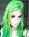 jadelaverne Altpins Profile Picture