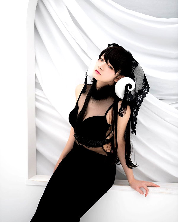 lapinangelia instagram image archive image