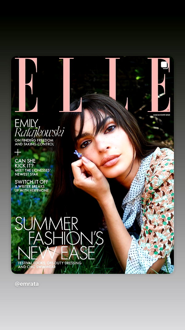 emrata emrata archive image