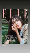 emrata Altpins Profile Picture