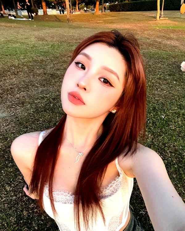 jiw_____n instagram image archive image