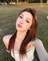 jiw_____n Altpins Profile Picture