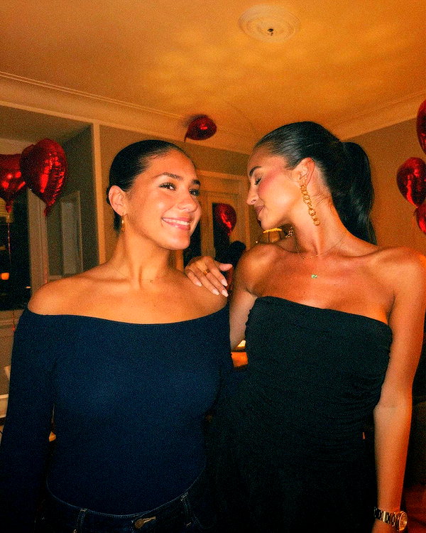 zoeliss instagram image archive image