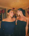 zoeliss Altpins Profile Picture