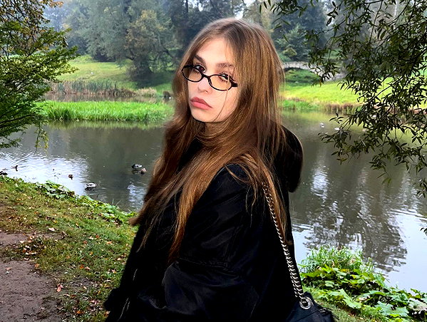 llinolinaa instagram image archive image