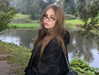 llinolinaa Altpins Profile Picture