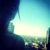 realbarbarapalvin Altpins Profile Picture