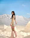 zuhazana Altpins Profile Picture