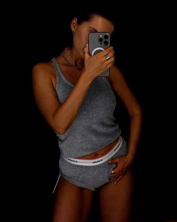 flawlessa instagram image archive image
