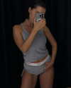 flawlessa Altpins Profile Picture