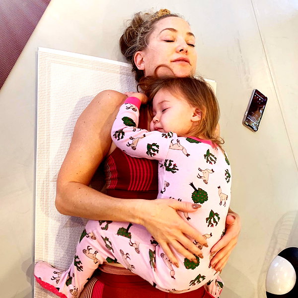 katehudson instagram image archive image