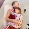 katehudson Altpins Profile Picture