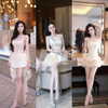 lyhythuedoxinh Altpins Profile Picture