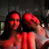 camimendes Altpins Profile Picture