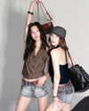 fair_mua Altpins Profile Picture