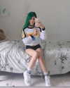 jadelaverne Altpins Profile Picture