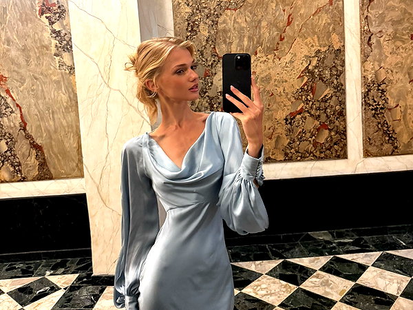 vasilinskiy instagram image archive image