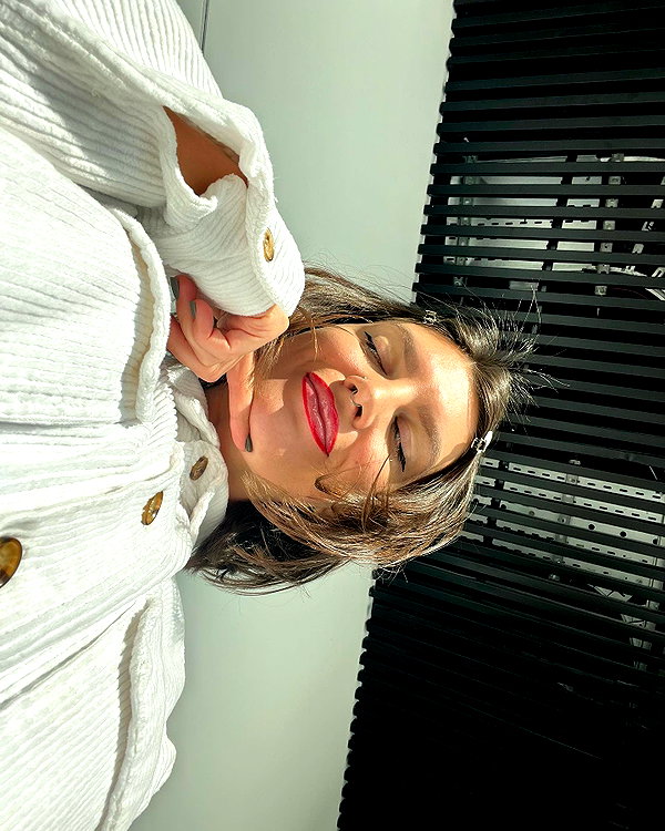 daryanedarya instagram image archive image