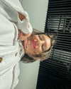 daryanedarya Altpins Profile Picture