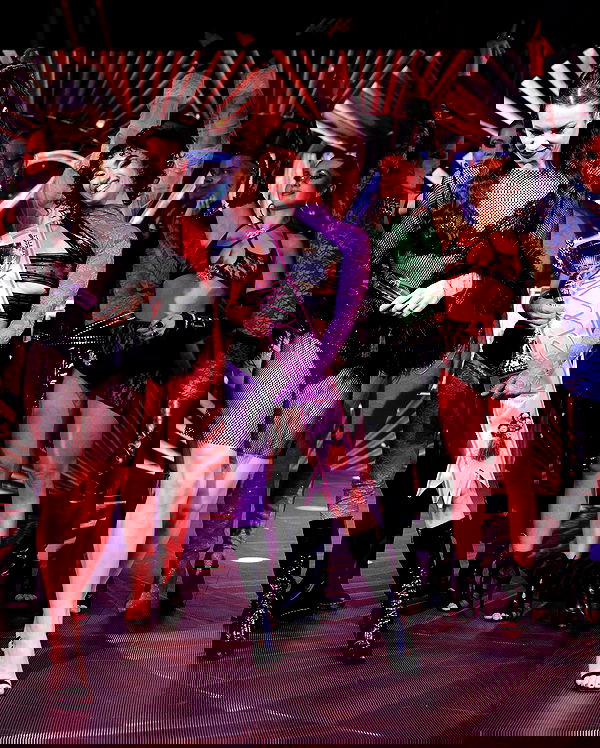 kkulakovaa image ~ Altpins