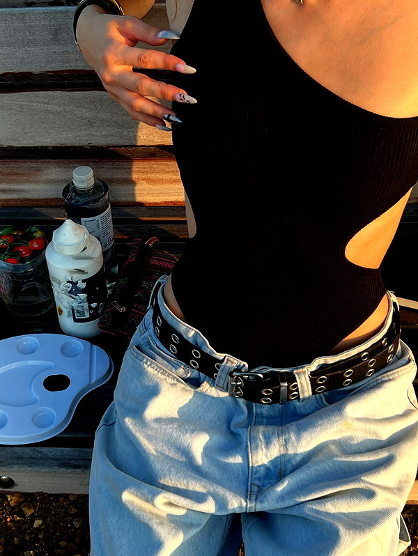 katrina.zaiceva instagram image archive image