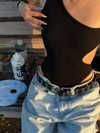 katrina.zaiceva Altpins Profile Picture