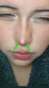 iljfgigi Altpins Profile Picture