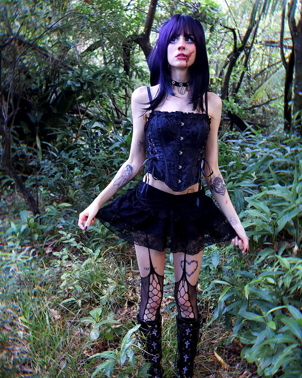jadelaverne instagram image archive image