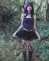 jadelaverne Altpins Profile Picture