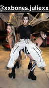 jessysiner Altpins Profile Picture