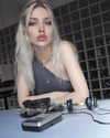anya4everr Altpins Profile Picture