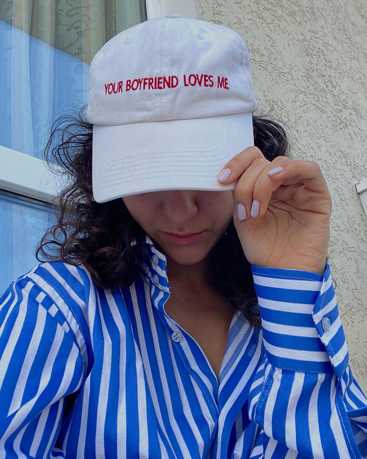 kkulakovaa instagram image archive image