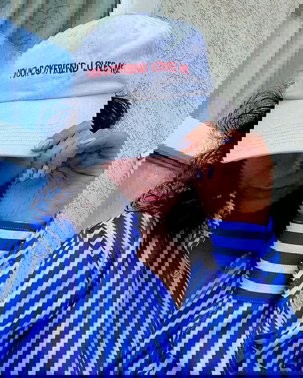 kkulakovaa image ~ Altpins