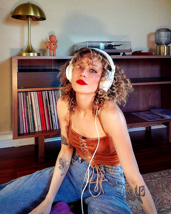 cannonstheband instagram image archive image