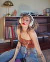 cannonstheband Altpins Profile Picture