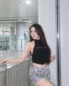 lyhythuedoxinh Altpins Profile Picture