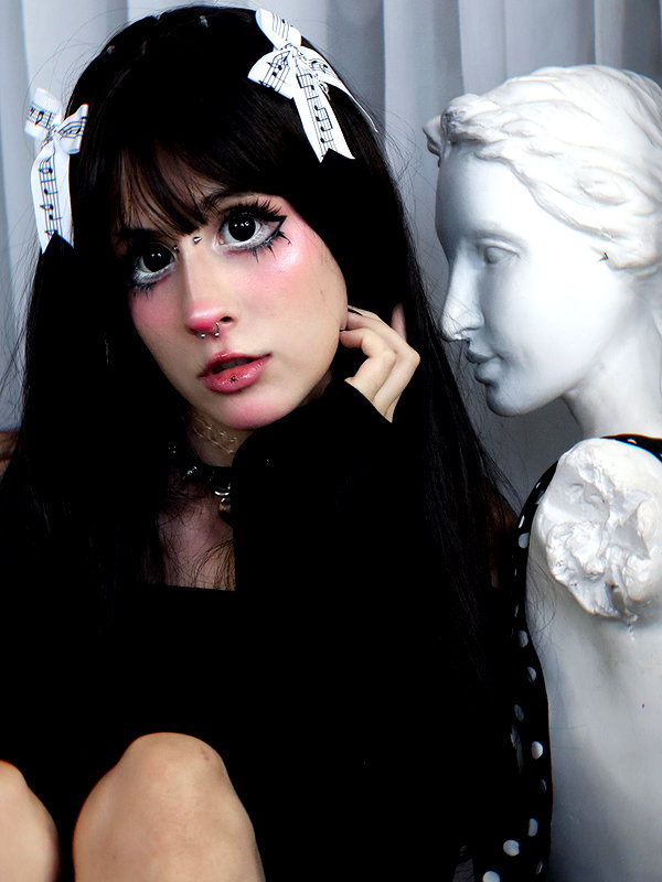 jadelaverne instagram image archive image