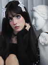 jadelaverne Altpins Profile Picture