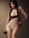 leonanaomii Altpins Profile Picture