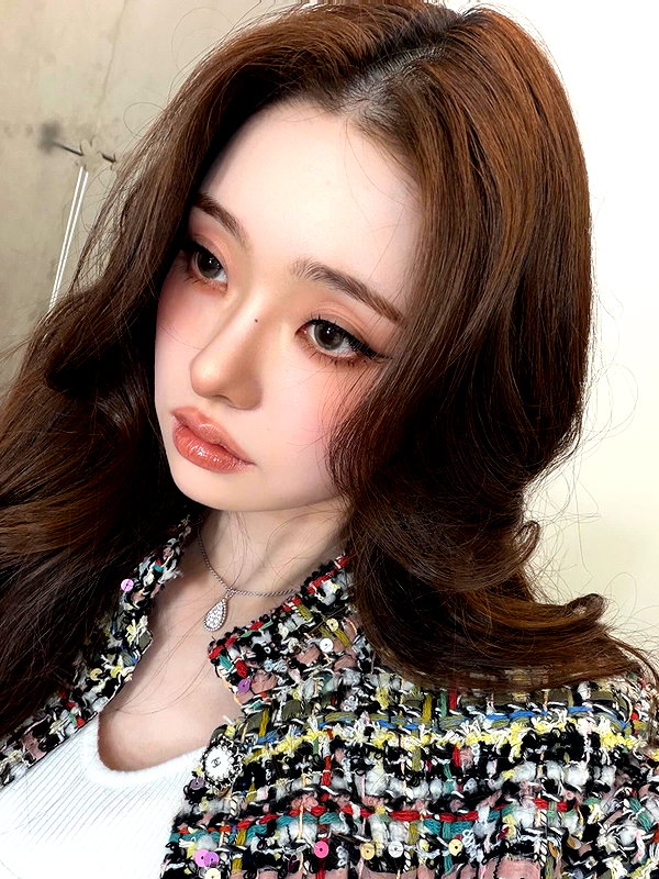 dear.zia instagram image archive image