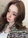 dear.zia Altpins Profile Picture